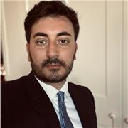 Offro lezioni altamente professionali e complete per il pacchetto Adobe CC